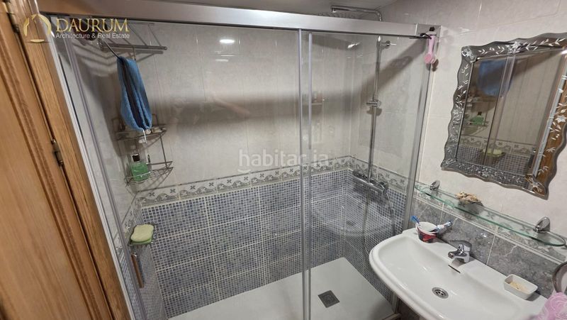 Foto 3994fe01-4bb3-42b5-b44c-fa7ae4386872. Pis amb calefacció aparcament a Delicias Madrid