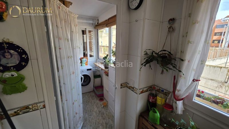 Foto 5886cd94-38c4-47d4-9b42-d8792dd79949. Pis amb calefacció aparcament a Delicias Madrid