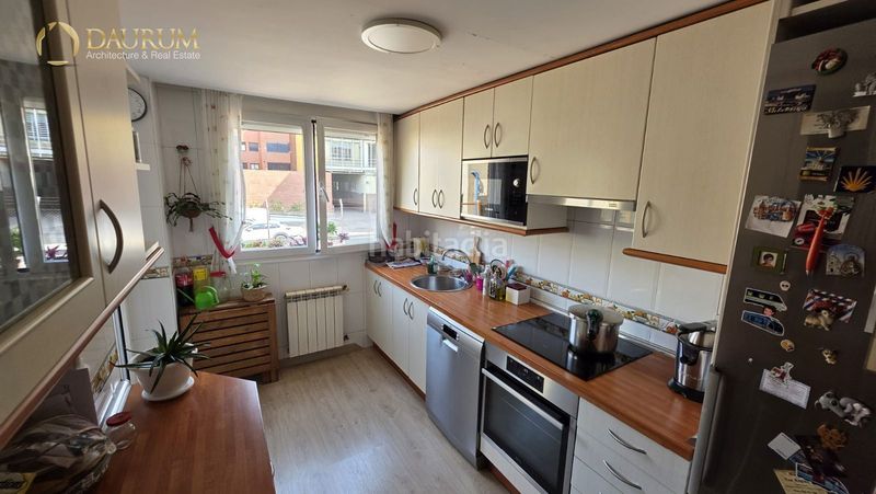 Foto 5f27df23-7272-41dc-9f55-f4f3363317a4. Pis amb calefacció aparcament a Delicias Madrid