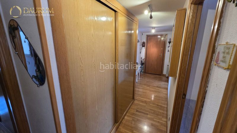 Foto 642ac1fa-b5f2-483a-ab29-85a36fa9c4fa. Pis amb calefacció aparcament a Delicias Madrid