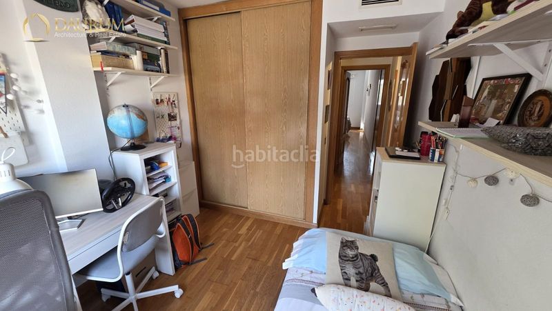 Foto 765bbe16-4160-4793-a868-4988dc430c0e. Pis amb calefacció aparcament a Delicias Madrid