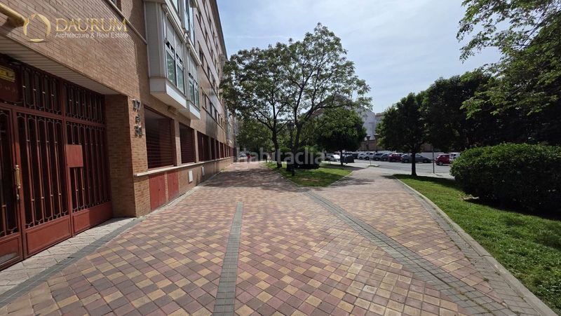 Foto 83f591dd-8f03-4435-a646-3e53f900619d. Pis amb calefacció aparcament a Delicias Madrid