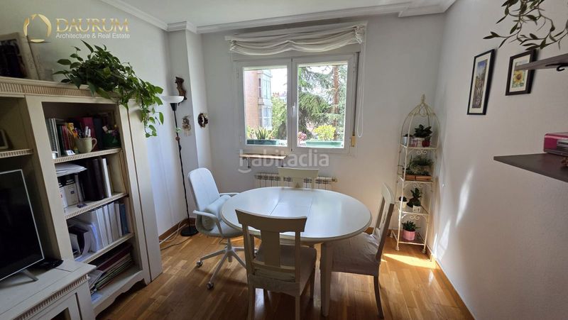 Foto 972fb7e4-cb5a-4b45-9317-f7cb8479558e. Pis amb calefacció aparcament a Delicias Madrid