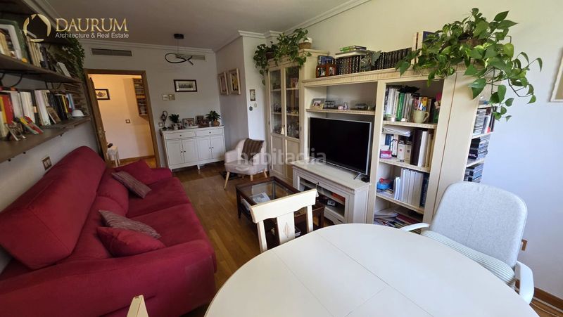 Foto a854b575-1f09-4577-9544-7229a61ca905. Pis amb calefacció aparcament a Delicias Madrid