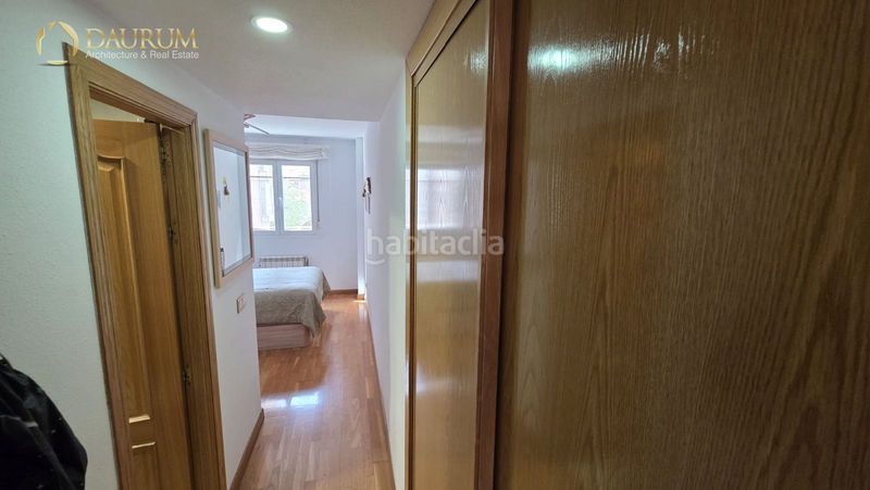 Foto b17186e5-1f50-4a38-88cc-63c3d8b59245. Pis amb calefacció aparcament a Delicias Madrid