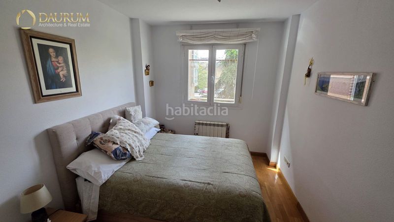 Foto df5c357e-712d-46e2-be39-3135155b629f. Pis amb calefacció aparcament a Delicias Madrid