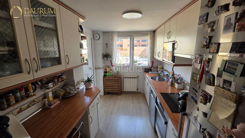 Foto fb944c96-c422-4b4f-afe3-600bd445d65f. Pis amb calefacció aparcament a Delicias Madrid