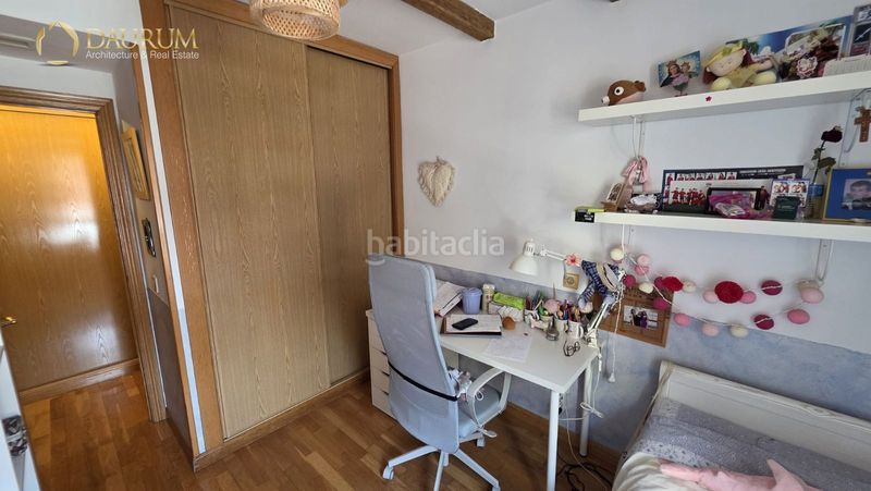 Foto fd7eb0c8-6ede-4cc2-bf16-bacd385fbb39. Pis amb calefacció aparcament a Delicias Madrid