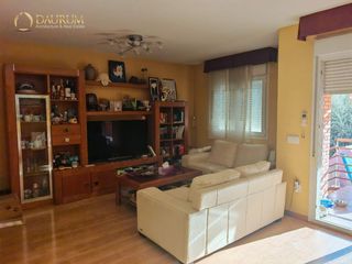 Casa a schiera  Portugal. Magnífico chalet adosado de 3 habitaciones en valdemoro