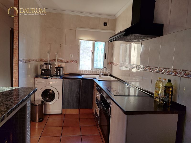 Foto 007dc7c6-26c5-486a-a717-40ddd5674dd9. Pis a Pobla Llarga (la)