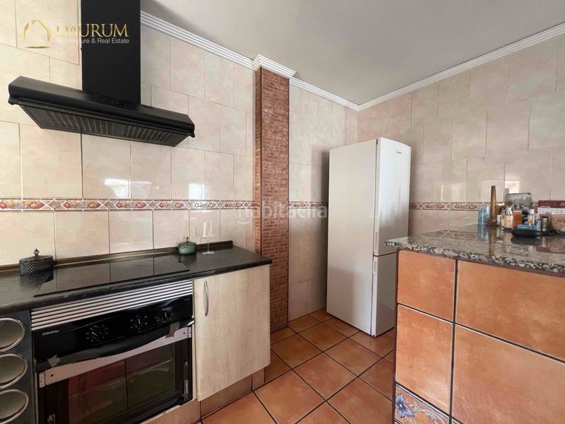 Foto 12af79f7-ae60-437d-9764-eb43af3e5b35. Pis a Pobla Llarga (la)