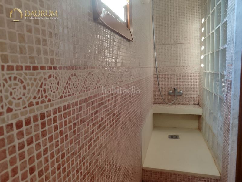 Foto 1847148a-a2a7-4849-9a77-d6a780352e9e. Pis a Pobla Llarga (la)