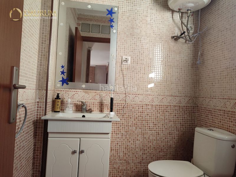 Foto 1e4e632e-b658-4f8e-9188-03f5e5e0e54f. Pis a Pobla Llarga (la)