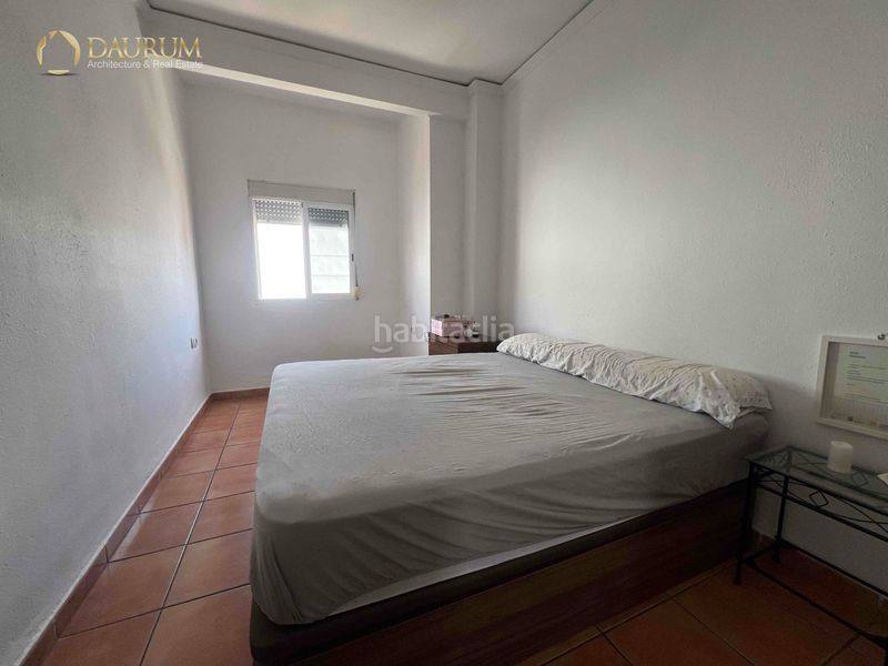 Foto 2613857f-5e9a-493b-a5f8-68acb8fb5949. Pis a Pobla Llarga (la)