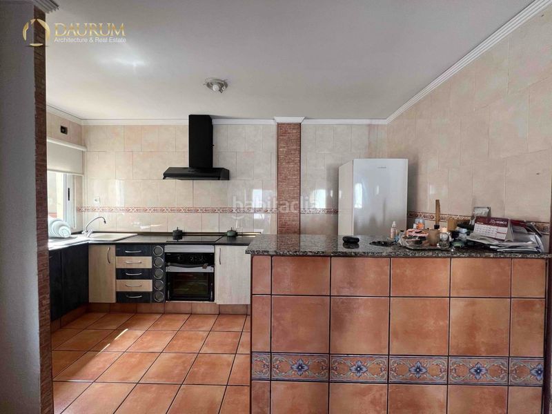 Foto 39635641-e748-4637-9242-76770295afd3. Pis a Pobla Llarga (la)