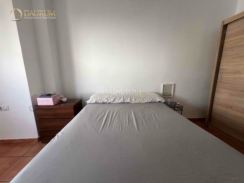 Foto 516c3f05-0919-432d-87d6-76ab53abc348. Pis a Pobla Llarga (la)