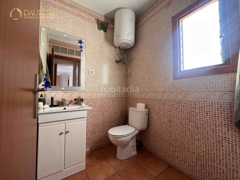 Foto 89386680-a918-4bb9-a0ac-6f982ce716a8. Pis a Pobla Llarga (la)