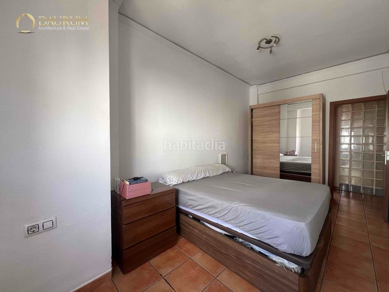 Foto 8f7b71d4-d9c6-42d0-855f-50964eb8a92f. Pis a Pobla Llarga (la)