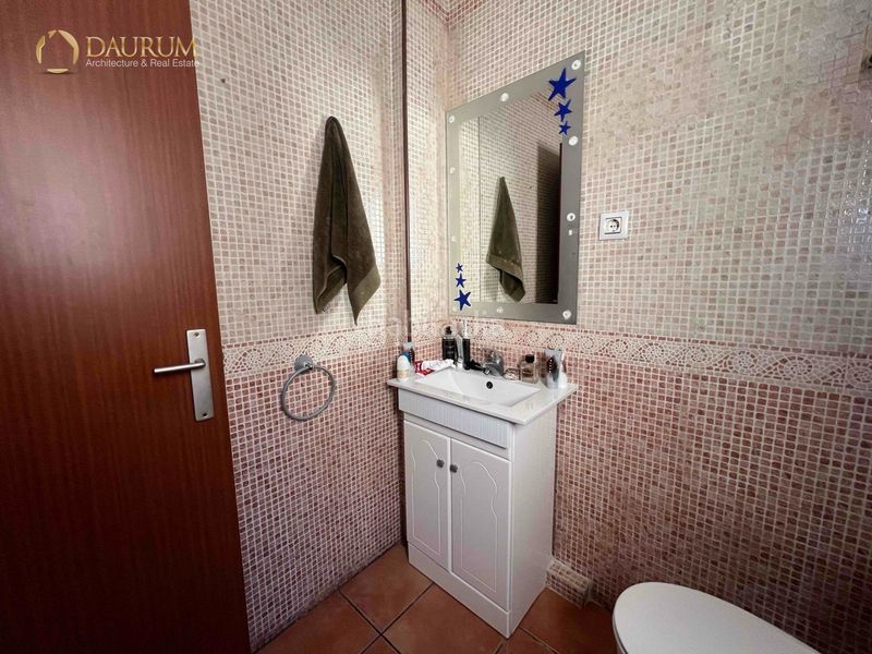 Foto 9c26edb8-8cd1-425f-bd2d-7529163147b2. Pis a Pobla Llarga (la)