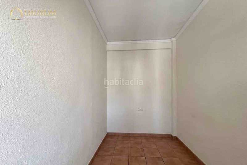 Foto a4c0ce21-1049-4594-a1ac-15328d72bc26. Pis a Pobla Llarga (la)