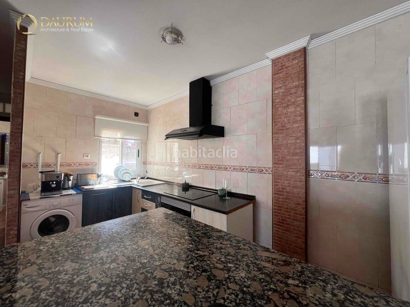 Foto aa09f62f-f58e-4a17-b7f2-f055a60fefe7. Pis a Pobla Llarga (la)