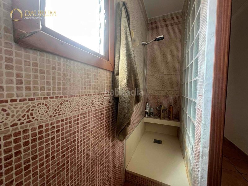 Foto b084eba8-55cc-4ec9-9152-f5ed749549ea. Pis a Pobla Llarga (la)