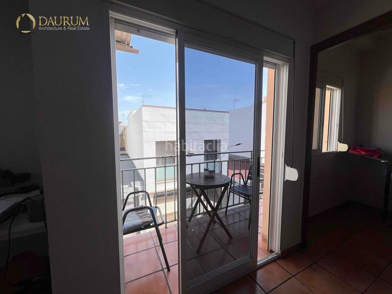 Foto bc4d09a9-1fa0-431d-8b0b-49043582321d. Pis a Pobla Llarga (la)