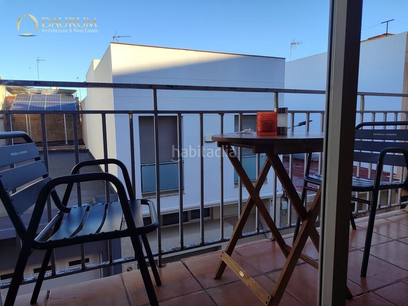 Foto f9bb04d5-7904-41df-86d7-9df23993f326. Pis a Pobla Llarga (la)