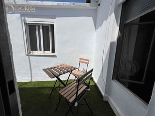 Pis a Vicente Iborra