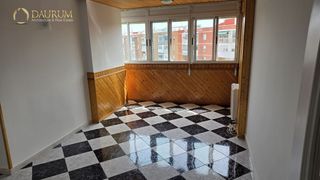 Lloguer Pis  Diego ros y medrano. Maravilloso último piso en alcalá de henares