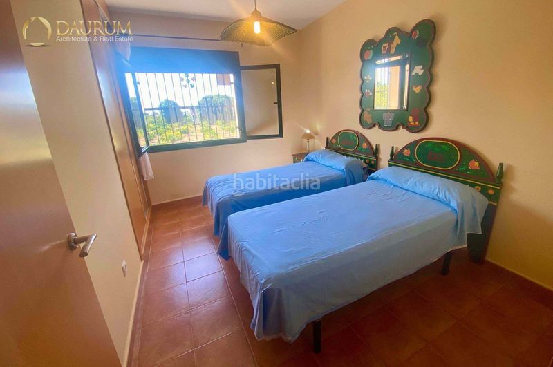 Foto 03ed3e67-74c6-46a4-aa17-ba72a99e74d4. Chalet maravilloso chalet independiente de 7 habitaciones en Alzira