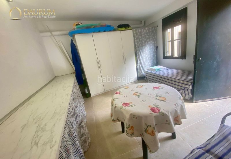 Foto 34ad9216-7625-4569-84bd-e12273bd10b1. Chalet maravilloso chalet independiente de 7 habitaciones en Alzira