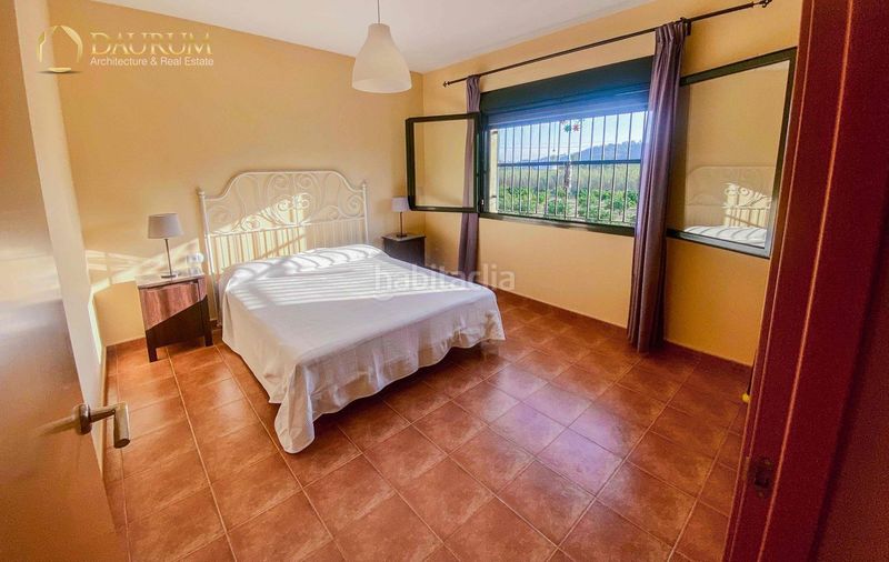 Foto 45287ceb-61f6-4013-a156-9d89f7ce22df. Chalet maravilloso chalet independiente de 7 habitaciones en Alzira