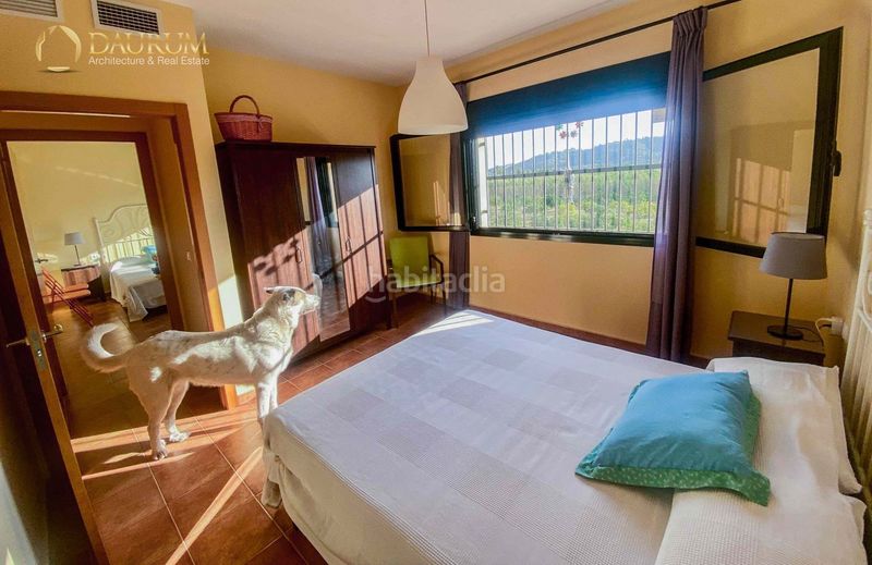 Foto 53e20545-95a5-4800-b131-f6acf5b41fc2. Chalet maravilloso chalet independiente de 7 habitaciones en Alzira