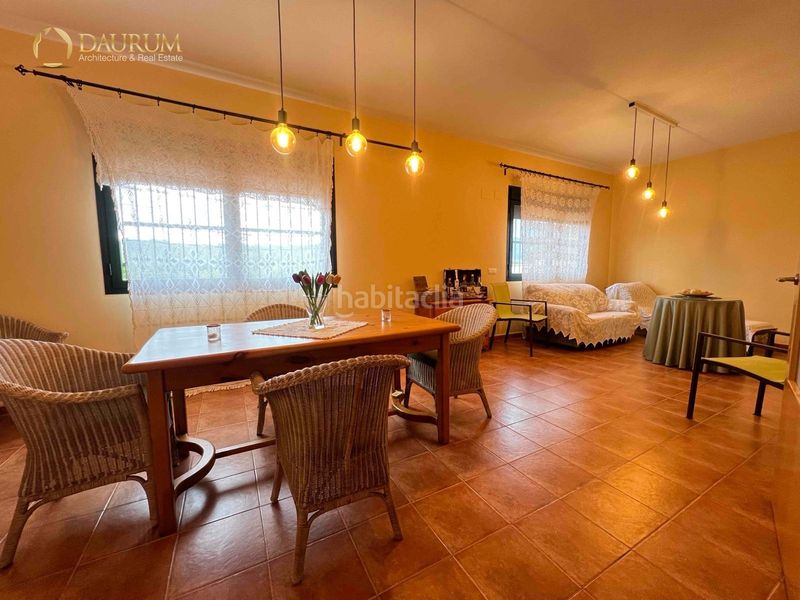 Foto 698d65ab-ed0a-4b9f-bf90-2ee7cefc8d0d. Chalet maravilloso chalet independiente de 7 habitaciones en Alzira
