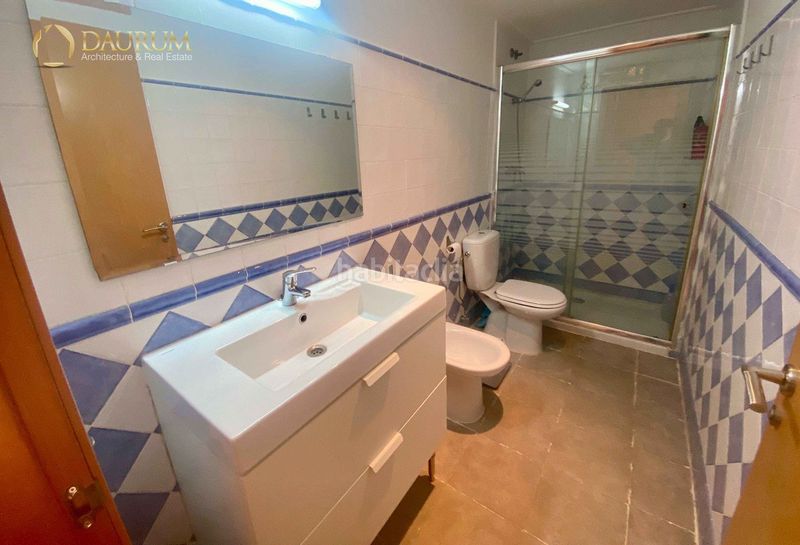 Foto abce8da8-4d22-4e2d-b208-f7fbfad28aa8. Chalet maravilloso chalet independiente de 7 habitaciones en Alzira