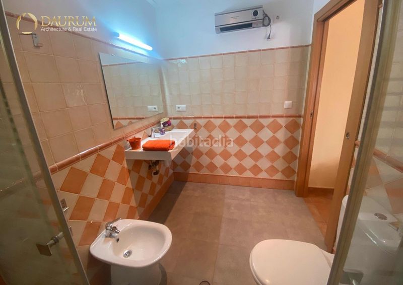 Foto aeeffd64-04fd-4086-8f65-26e43ea3bac1. Chalet maravilloso chalet independiente de 7 habitaciones en Alzira