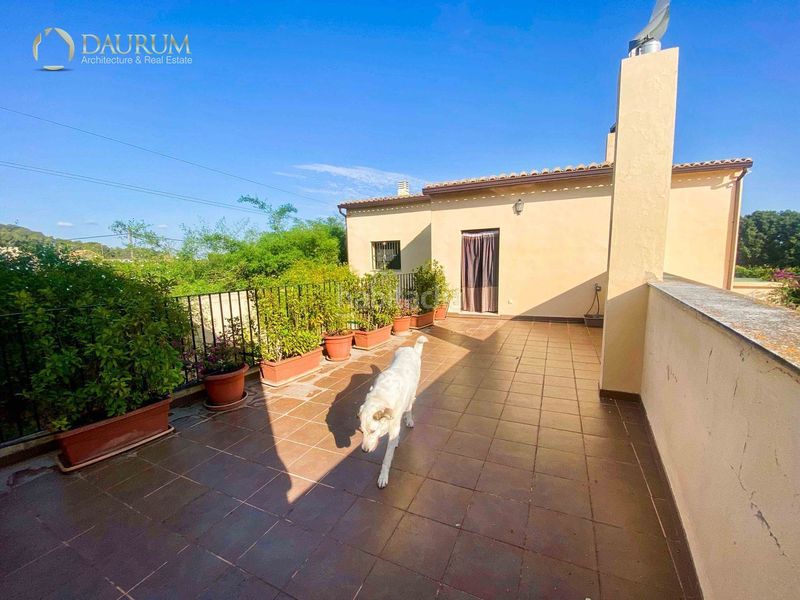 Foto ba98cba8-8967-4221-b632-16d8edbbe32a. Chalet maravilloso chalet independiente de 7 habitaciones en Alzira