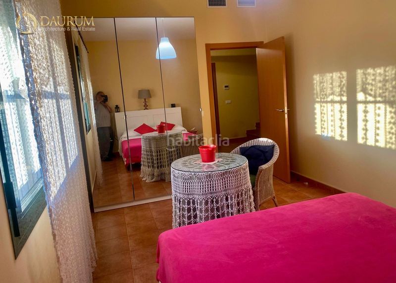 Foto bd3eb96e-00a0-4080-bd94-034752a2e134. Chalet maravilloso chalet independiente de 7 habitaciones en Alzira