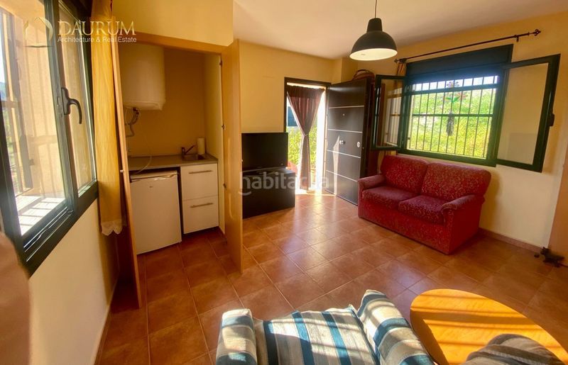 Foto c1ebbf6b-6fad-46e6-804c-4e60cee7973c. Chalet maravilloso chalet independiente de 7 habitaciones en Alzira