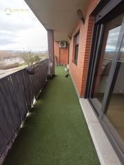 Etagenwohnung  Cuadros. Maravilloso piso de 3 habitaciones en miramadrid