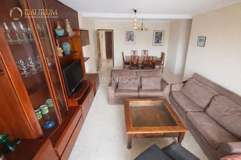 Foto b78f79fb-9e1b-443a-95d8-6dbe6f14c044. Àtic amb aparcament a Centro ciudad Fuengirola