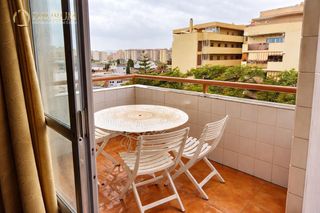 Àtic  La fuensanta. Estupenda oportunidad ático de 3 habitaciones en fuengirola