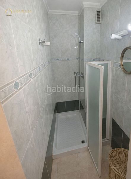 Foto de517a7a-79da-49be-acf9-b53f0d549772. Àtic amb aparcament a Centro ciudad Fuengirola