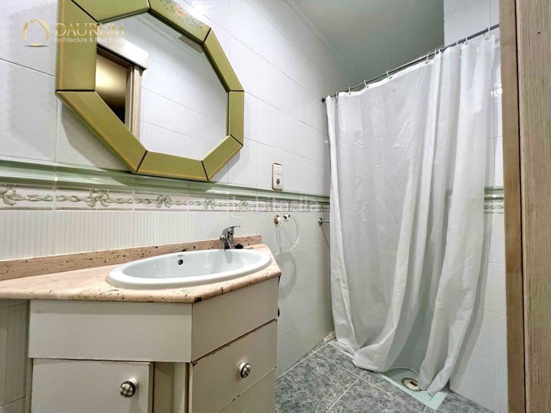 Foto 12a7a696-29c5-4dc9-96fd-73b265d3bd59. Dúplex amb aparcament a Sueca Sueca