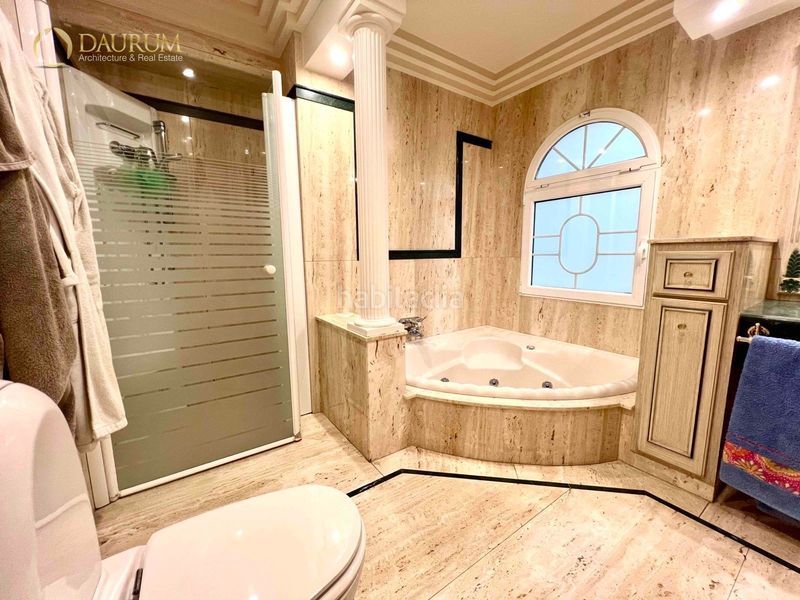 Foto 1430d968-5279-40b2-8f4e-5733a15f22ac. Dúplex amb aparcament a Sueca Sueca