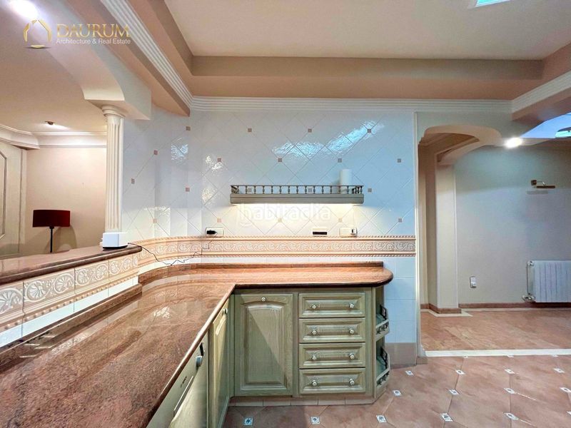 Foto 3a71b07b-72d1-446e-8271-b0b935354e0d. Dúplex amb aparcament a Sueca Sueca