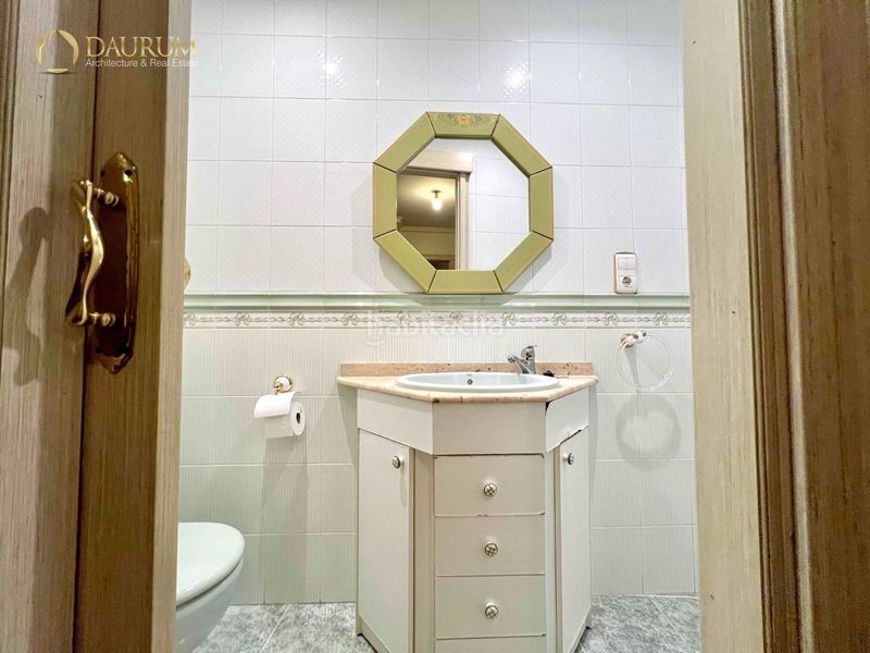 Foto 42b92649-7cda-4c76-a8c4-25324a46ca9e. Dúplex amb aparcament a Sueca Sueca