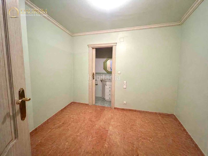 Foto 60424823-83b5-477b-aae9-de152330cbb8. Dúplex amb aparcament a Sueca Sueca