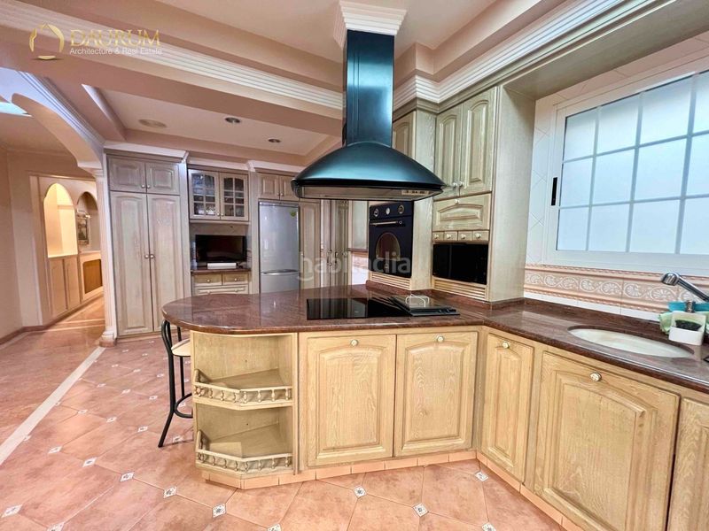 Foto 66c68340-7b04-4cd1-9bb0-d4d454b415ac. Dúplex amb aparcament a Sueca Sueca